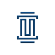 Mandelaris Law Logo